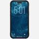 Чохол Nomad Rugged Horween Black для iPhone 18 Pro Max | 17 Pro Max, фото 7
