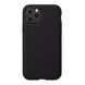 Чехол Speck Presidio Pro Black для iPhone 11 Pro 1409824159 фото 6