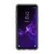Чехол Under Armour UA protect Verge Graphite для Samsung Galaxy S9 Plus SM-G965 1148981115 фото 5