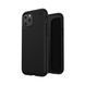 Чехол Speck Presidio Pro Black для iPhone 11 Pro 1409824159 фото 2