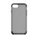Чохол Gear4 Wembley D30 Smoke для iPhone 7 | 8 | SE 2020 | SE 2022, фото 2