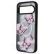 Чехол CASETiFY Impact MagSafe Butterfly для Google Pixel 9 Pro XL, фото 1