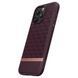 Чохол Caseology Parallax Mag Burgundy для iPhone 15 Pro Max ACS06616 2026357356 фото 3