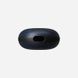 Чохол Nomad Modern Leather Case Midnight Blue для Google Pixel Buds Pro | Pixel Buds Pro 2 2074399898 фото 7