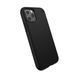 Чехол Speck Presidio Pro Black для iPhone 11 Pro 1409824159 фото 4