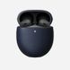 Чохол Nomad Modern Leather Case Midnight Blue для Google Pixel Buds Pro | Pixel Buds Pro 2 2074399898 фото 11