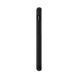 Чехол Speck Presidio Pro Black для iPhone 11 Pro 1409824159 фото 5