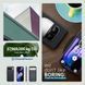 Чехол Caseology Nano Pop - Black Sesame для Google Pixel 9 / 9 Pro 2322470596 фото 5