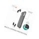 Чохол Gear4 Wembley D30 Smoke для iPhone 7 | 8 | SE 2020 | SE 2022, фото 4