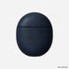 Чохол Nomad Modern Leather Case Midnight Blue для Google Pixel Buds Pro | Pixel Buds Pro 2 2074399898 фото 9