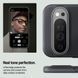 Чехол Caseology Nano Pop - Black Sesame для Google Pixel 9 / 9 Pro 2322470596 фото 3