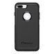 Протиударний захисний чохол Otterbox Commuter Series для iPhone 7 Plus | 8 Plus 1306329092 фото 3