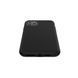Чехол Speck Presidio Pro Black для iPhone 11 Pro 1409824159 фото 3