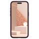 Чохол Caseology Parallax Mag Burgundy для iPhone 15 Pro Max ACS06616 2026357356 фото 9
