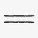 Чохол Spigen Rugged Armor Pro Black для iPad Pro 13" (M4) 2024 ACS07007 2373380052 фото 9