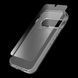 Чехол + стекло Zagg Luxe & Glass 360&deg; для Google Pixel 10 Pro Xl, фото 1