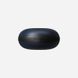 Чохол Nomad Modern Leather Case Midnight Blue для Google Pixel Buds Pro | Pixel Buds Pro 2 2074399898 фото 6