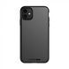 Чохол Tech21 Studio colour Back to Black для iPhone 11 1611528442 фото 6