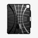 Чохол Spigen Rugged Armor Pro Black для iPad Pro 13" (M4) 2024 ACS07007 2373380052 фото 5