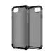 Чохол Gear4 Wembley D30 Smoke для iPhone 7 | 8 | SE 2020 | SE 2022, фото 1