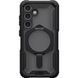 Чохол UAG Plasma XTE Black MagSafe для Samsung Galaxy S24 2620027095 фото 1