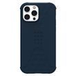 Чохол UAG Standard Issue Mallard для iPhone 13 Pro Max