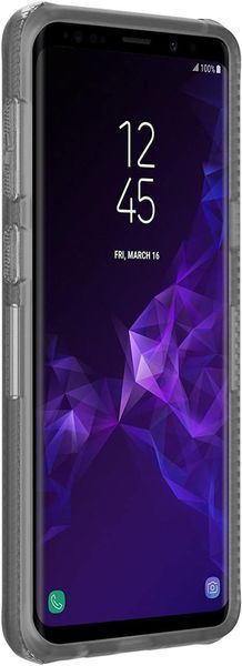 Чохол Under Armour UA Protect Verge для Samsung Galaxy S9 SM-G960 1148886913 фото