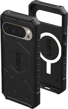 Захисний чохол Pathfinder Pro Magnetic Series Pixel 9 Pro XL 2337958784 фото