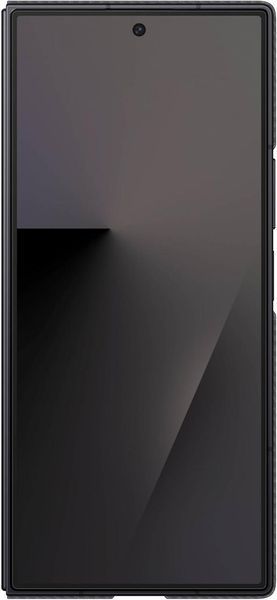 Чохол Samsung Carbon Shield Black для Galaxy Fold 7 2977219767 фото