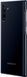 Чохол Samsung Led Back Cover Black для Galaxy Note 10 SM-N970 1575004246 фото 4