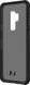 Чохол Under Armour UA Protect Verge для Samsung Galaxy S9 SM-G960 1148886913 фото 10