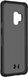 Чохол Under Armour UA Protect Verge для Samsung Galaxy S9 SM-G960 1148886913 фото 2