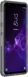 Чохол Under Armour UA Protect Verge для Samsung Galaxy S9 SM-G960 1148886913 фото 6