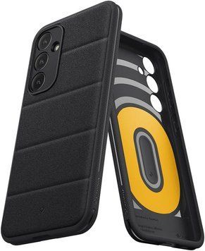 Чохол Caseology Athlex Active Black для Samsung Galaxy S23 FE S711 ACS06382 2442083278 фото