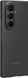 Чохол Samsung Carbon Shield Black для Galaxy Fold 7 2977219767 фото 7