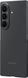 Чохол Samsung Carbon Shield Black для Galaxy Fold 7 2977219767 фото 5