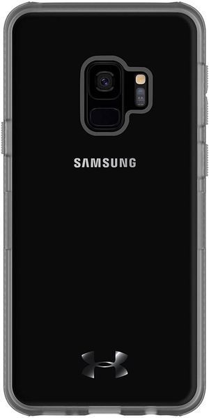 Чохол Under Armour UA Protect Verge для Samsung Galaxy S9 SM-G960 1148886913 фото