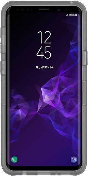 Чохол Under Armour UA Protect Verge для Samsung Galaxy S9 SM-G960 1148886913 фото