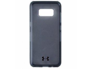 Захисний чохол Under Armour UA Protect Verge для Samsung Galaxy S8 (G950) 1166292100 фото