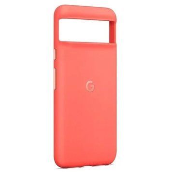 Чохол Google для Pixel 8 Coral 2238132009 фото