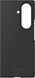 Чохол Samsung Carbon Shield Black для Galaxy Fold 7 2977219767 фото 4