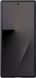 Чохол Samsung Carbon Shield Black для Galaxy Fold 7 2977219767 фото 3