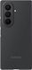 Чохол Samsung Carbon Shield Black для Galaxy Fold 7 2977219767 фото 6
