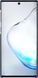 Чохол Samsung Led Back Cover Black для Galaxy Note 10 SM-N970 1575004246 фото 2