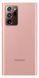 Чохол Samsung Clear View Cover Copper Brown для Galaxy Note 20 Ultra SM-N985 1945596992 фото 3