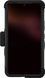 Противоударный чехол Zizo Bolt Series Black с клипсой для Samsung Galaxy S22 SM-G901, фото 5