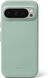Чехол Bellroy MagSafe Leather Case Mint для Google Pixel 9 | 9 Pro 2395538594 фото 3