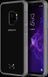 Чохол Under Armour UA Protect Verge для Samsung Galaxy S9 SM-G960 1148886913 фото 7