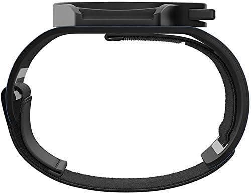 Велотримач для смартофону LifeProof LifeActiv Bike + Bar Mount з адаптером QuickMount 1988011620 фото