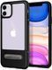 Чохол Spigen Slim Armor Essential S для iPhone 11 076CS27085 1863448357 фото 6